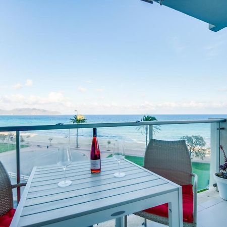 Apartamento Sa Maniga 3I Cala Millor  Exterior foto