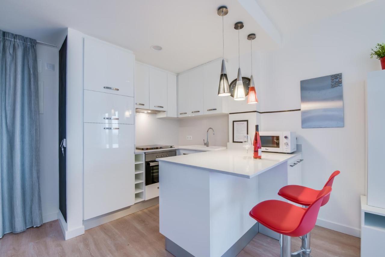 Apartamento Sa Maniga 3I Cala Millor  Exterior foto